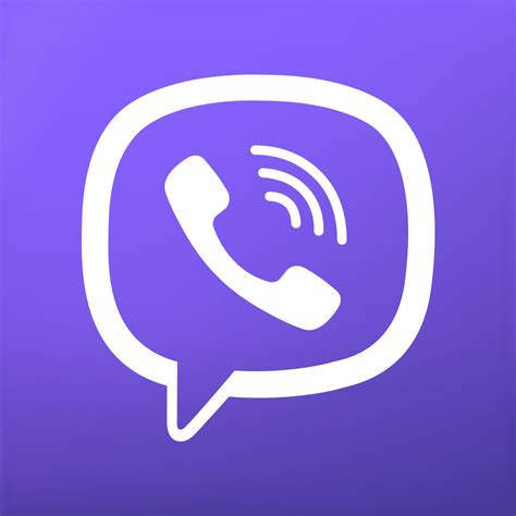 viber date|viber wikipedia.